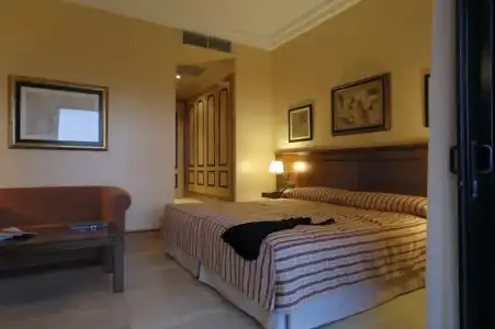 Villa VIK – boutique - 40