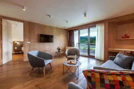 Park - Savas & Resorts - 96