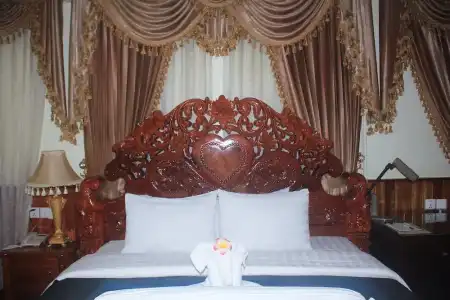 Monorom 2 VIP - 63