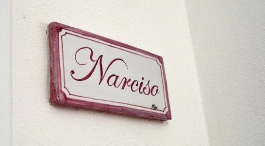 Bed & Breakfast Tra le Mura - 73