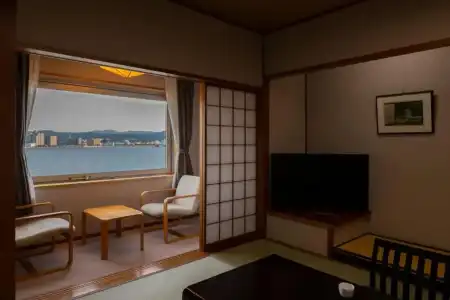 Ichibata - 35