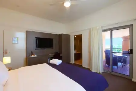 Cottesloe Beach - 43
