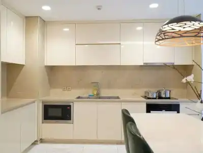 The Five Residences Hanoi - 63