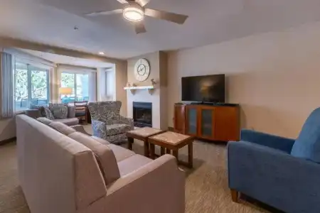 San Clemente Cove - 46