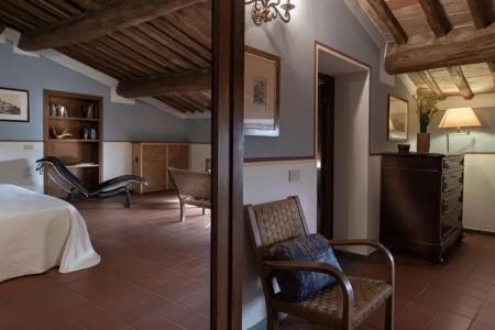 Tenuta Il Corno - 28