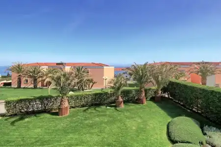 Skiper Golf Resort - 67