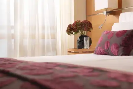 Divani Escape- Adults only - 4