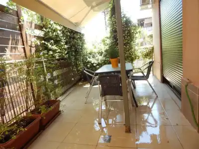 Kripis Studio Pefkohori - 165