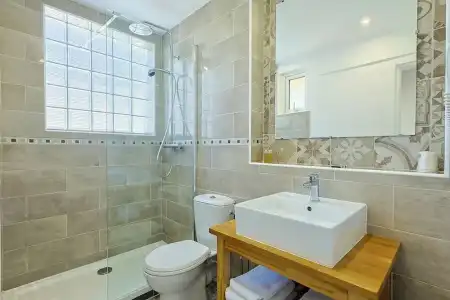 Cap Nègre Hôtel - 30