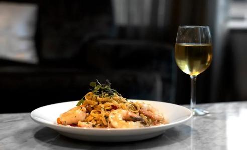 The Madison Concourse - 10