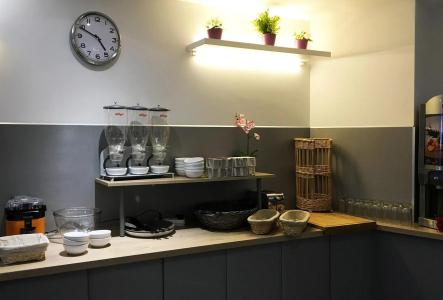 Adonis Strasbourg - 21