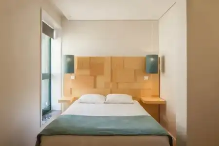 Boavista Guest House - 97