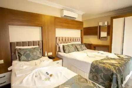 Bursa Palas - 65
