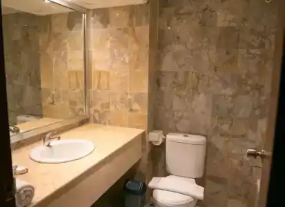 Kuta Suci Guest House - 18