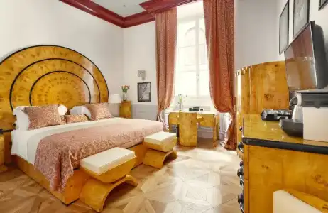 La Maison du Sage - 35