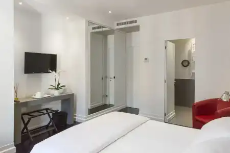 Xenia Guest House - 3