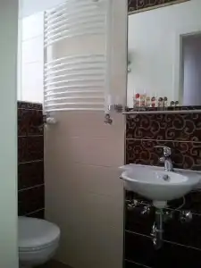 Pension Im Bett - 20