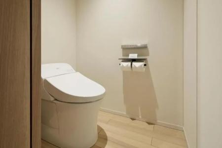 Fairfield by Marriott Tochigi Utsunomiya - 25