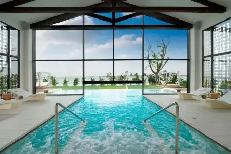 JW Marriott Venice Resort & Spa - 19