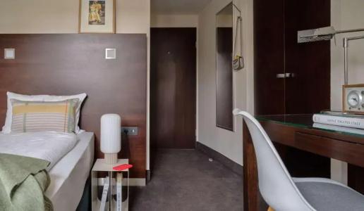 Flemings München Schwabing - 36