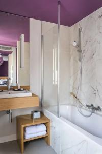 Hôtel Villa Koegui Biarritz - 103