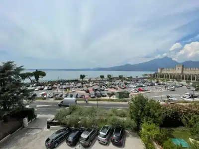 Al Castello - 155