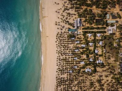 Karpaha Sands - 17