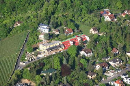 Wittelsbacher Höh - 11