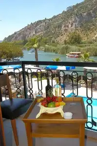 Dalyan Tezcan - 58