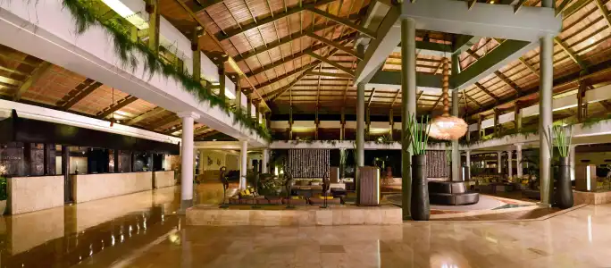 Catalonia Punta Cana - All Inclusive - 33