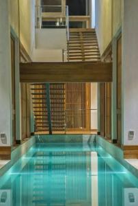 Villa Blu - 19