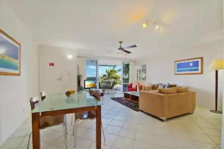 Bali Hai Apartments Noosa - 143