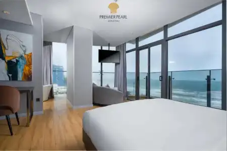 Premier Pearl Vung Tau - 135