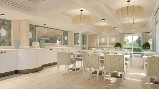 Villa Miraé by Inwoods - Cap d'Antibes - 11
