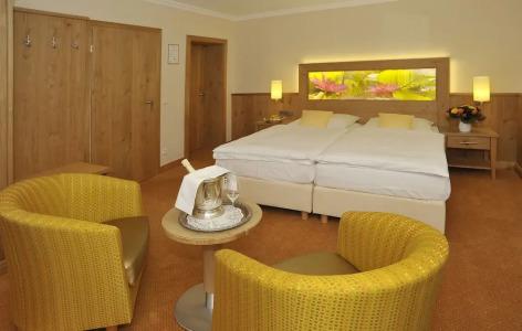 Gronauer Tannenhof - 36