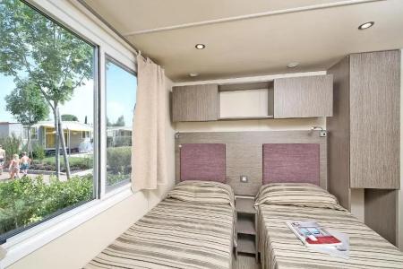 Camping Village San Francesco - 42