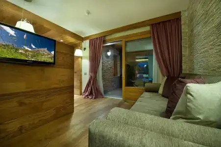 Sottovento Luxury Hospitality - 134