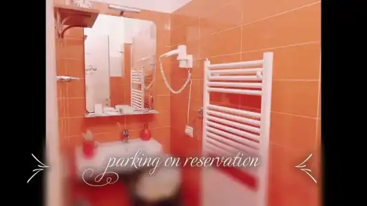Il Quadrifoglio Guesthouse - 68