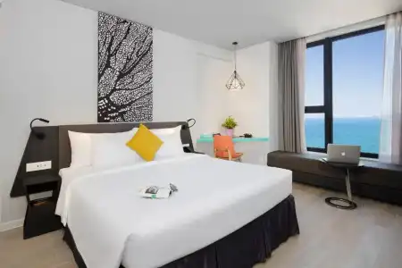 ibis Styles Nha Trang - 90