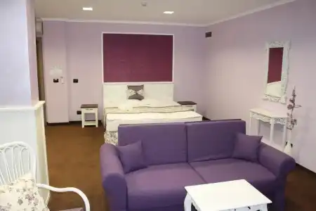 Regina Maria Spa Design - 55