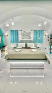 Anastasia Princess Luxury Beach Residence, Adults Only - 143