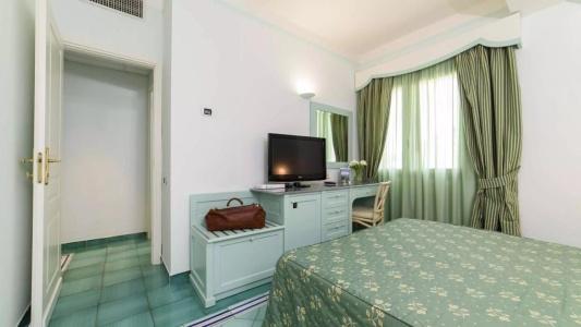 Albergo Santa Caterina - 35
