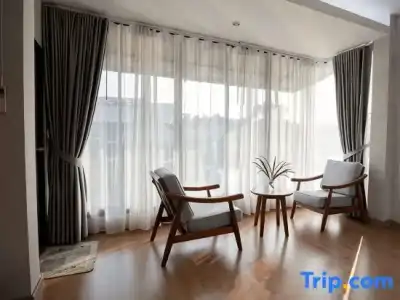 Banpu Resort Trat - 155
