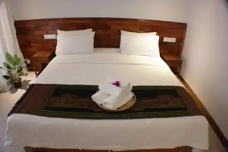 Mowin Boutique & Residence - 63