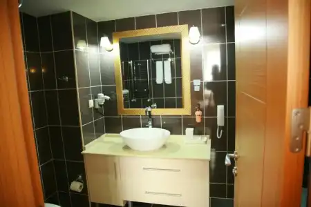 Otel Akçakoca - 8