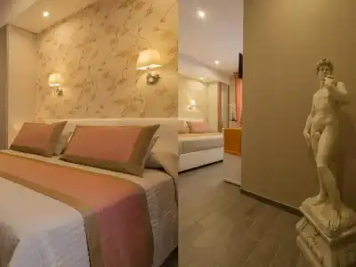 Locanda Di Mosconi - 45