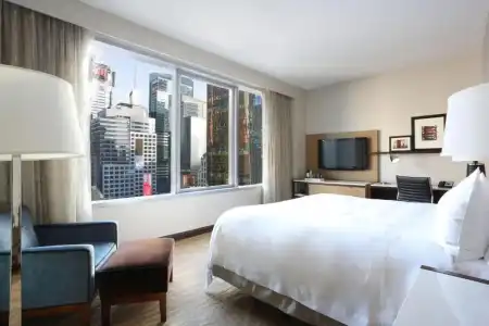 InterContinental New York Times Square by IHG - 33
