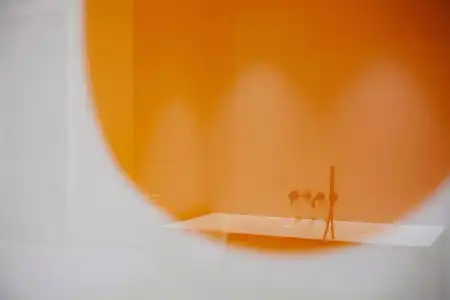 emma next - 1