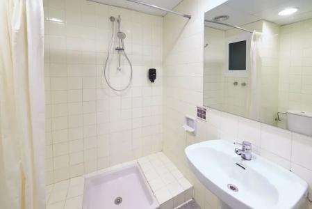 Checkin Flamingo - 29