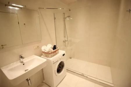 Maxela Rooms & Suites - 7